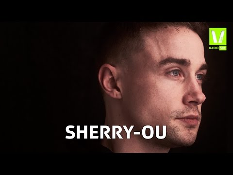 Sherry-ou am Virus Bounce Cypher 2017 | #Cypher17 | SRF Virus