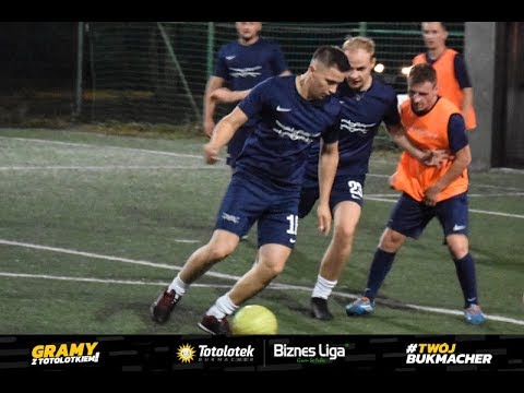 29.08.2019 III Liga E - Alfa Laval vs. PGE Energia Ciepła