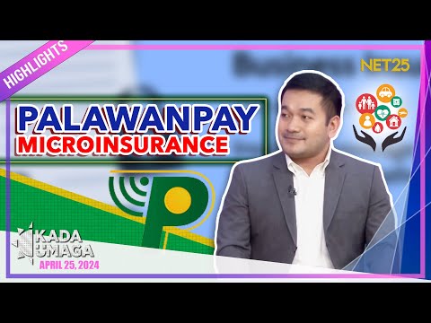 INSURANCE, CAN’T AFFORD NA NGA BA NG MARAMI?