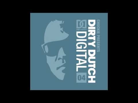 Fucking Ghetto feat - Lil Jon (Dirty Version)