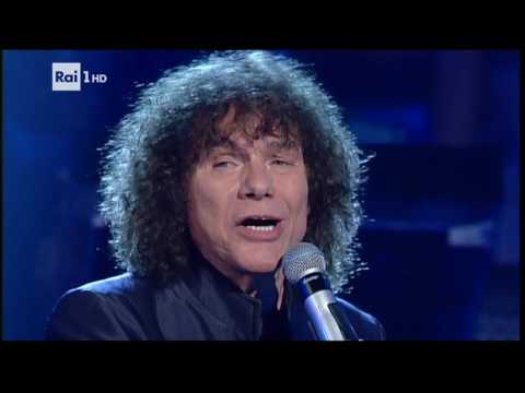 01-10 Riccardo Cocciante - Per un amico in più