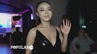 Download lagu HIGHLIGHT FINAL NIGHT MISS POPULAR SEASON 3 2025 : WHO'S THE WINNER?! | Popular Magazine Indonesia mp3