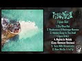 Phyllomedusa Fijian Rot MC FULL ALBUM 2024 Goregrind Sludge Frognoise