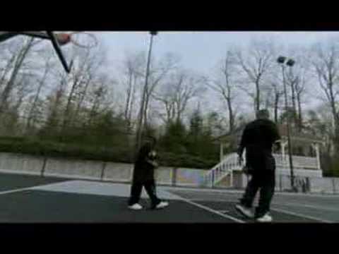 Espanderis Reebok - Heavy video