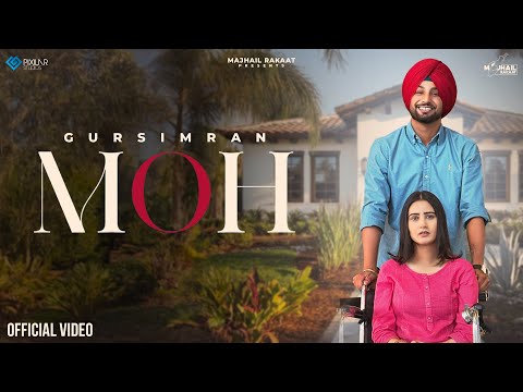 Moh