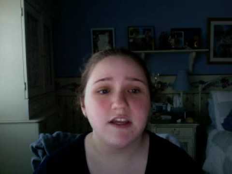 Re: Some of the SGP Gang's Favorite Actors (3-30-09)