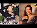 Amarpali Dube Vartical Video New Song Of Amarpali Dube Vartical Action