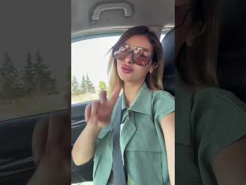 شو اكتر مكان بتحبوه بسوريا؟                                 فلوغ سوريا