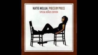 Katie Melua - Blue Shoes