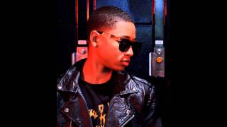 Jacob Latimore I Like 'Em All Remix!!!!!!!!!!(SEXY PICTURE!!!!!!);-)