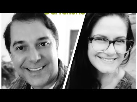 Igrejinha lá da roça 🙏👏