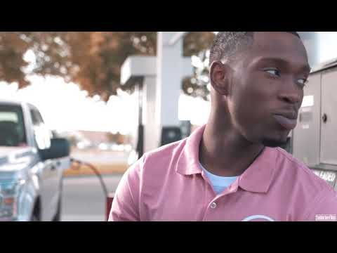 Video thumbnail PUxuxACgZFo