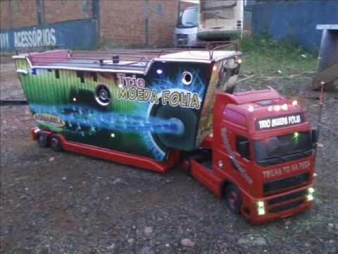 vido trio moeda folia.wmv