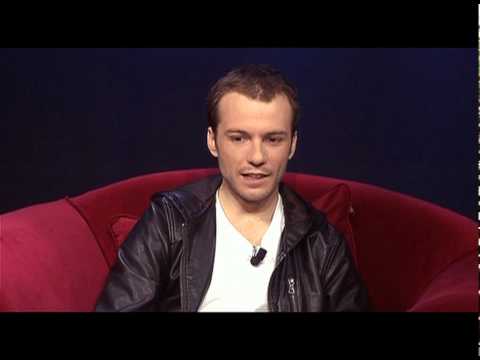 Benoît Dorémus - Guest of Figaro.fr - Le Figaro