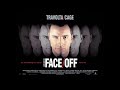 John Powell Homecoming FaceOff OST