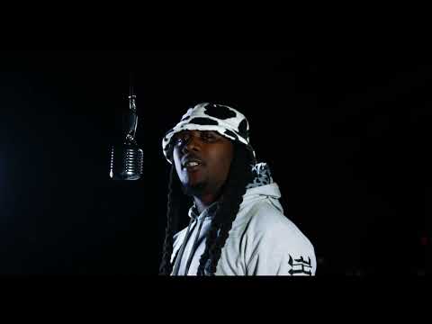 Jody Breeze - Basically (Live Performance) (Shot By @BPaceTheDirector )