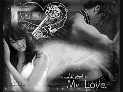 Video thumbnail for Amor Mudo