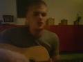 Jay Brannan - Unstable Boy 