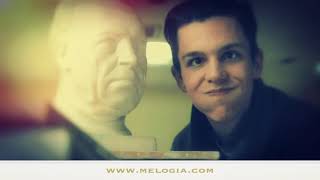 Do You Wanna Dance Sarantos Uncut - the real story behind the music!