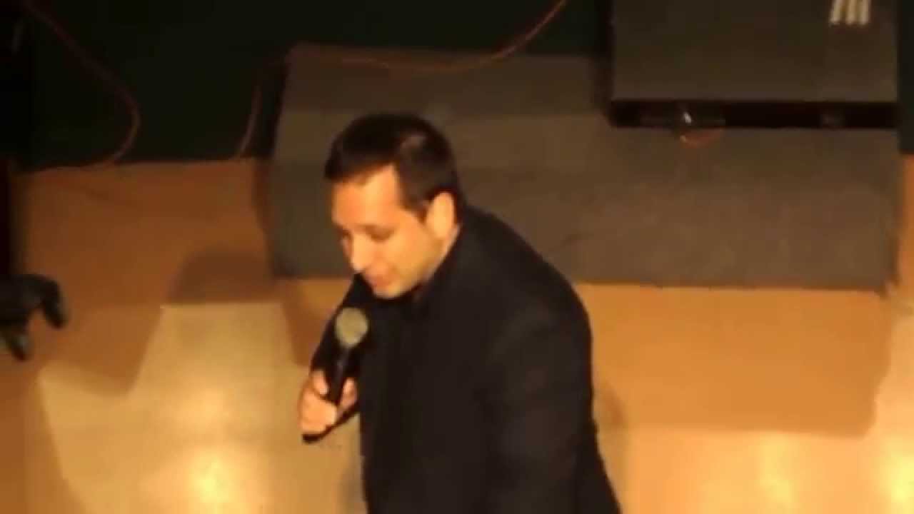 DSCN0258 Diego Di Martino. Casa Municipal de La Cultura -Adrogue-