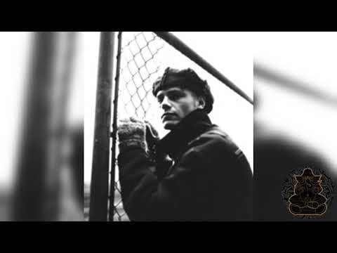 Cari Lekebusch- Fuktigt Flode mixtape- 1999