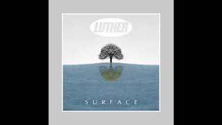 Surface Music Video