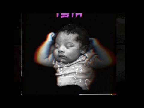 Teveno Music Video