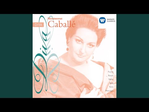 Madama Butterfly (1995 Remastered Version) : Un bel dì vedremo (Act II)