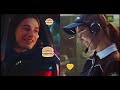 McDonald's - McDrive | TV Spot 2020