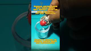 Download lagu ide jenius,bongkar isi batu merah delima menyala dalam air#Hero#Cash Cash#Christina perri mp3