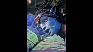 pov:?? [I honestly don't know] #pov #avatar #avatarthewayofwater #avatar2009 #neteyamavatar #avatar