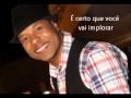 Hot Dog - Buchecha (com letra) 