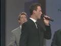 Ernie Haase Signature Sound Going Home