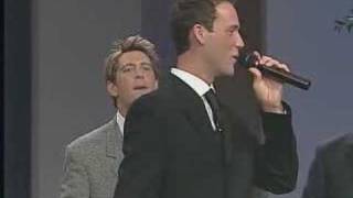 Ernie Haase &amp; Signature Sound - Going Home