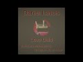 Daniel Lanois - Love Child And Some Philosophical Thoughts About Music (Unofficial)