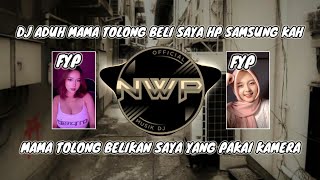 Download lagu DJ ADUH MAMA TOLONG BELI SAYA SAMSUNG KAH VIRAL TIK TOK FULL BASS❗ mp3 Download lagu DJ ADUH MAMA TOLONG BELI SAYA SAMSUNG KAH VIRAL TIK TOK FULL BASS❗ mp3