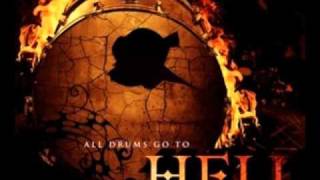 Two Steps From Hell - Hellraiser Brigade