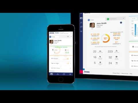 download lagu mp3 mp4 Mybiz T Mobile, download lagu Mybiz T Mobile gratis, unduh video klip Mybiz T Mobile