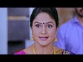 Kamali Taraಳ ಸೇವಕನ ಗುರುತಿನ ಚೀಟಿಯನ್ನು ಕಂಡುಕೊ�