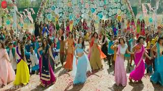 Peh gaya khalara (fukrey returns) 1080p