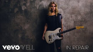 Lindsay Ell - In Repair (Official Audio)