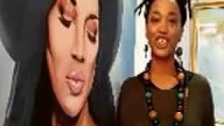 Genius is Common - Natalie “The Floacist” Stewart