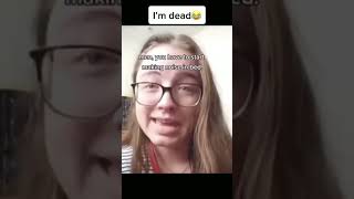 Download lagu Men In BED #shorts mp3