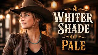 Download lagu A Whiter Shade of Pale – Procol Harum (Classic Country Cover) mp3 Download lagu A Whiter Shade of Pale – Procol Harum (Classic Country Cover) mp3