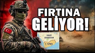ERDOĞAN VE HAKAN FİDAN TERS KÖŞE YAPTI!