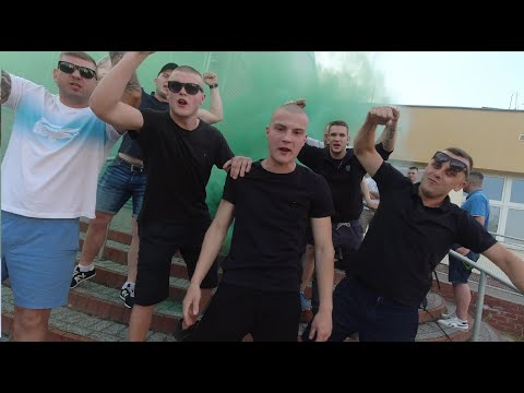 MLS  "HUBY II"  // prod.Kris Scr (WIDEO)