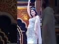 Katrina Kaif Dance Moves On Tip Tip Song IIFA The Unseen Shorts Katrinakaif Dance