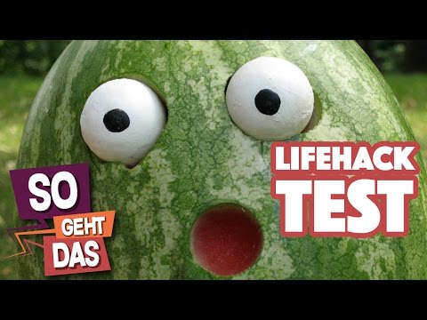 Prostata-Behandlung in Russland Medikamente zur Behandlung von Prostata-Tumoren