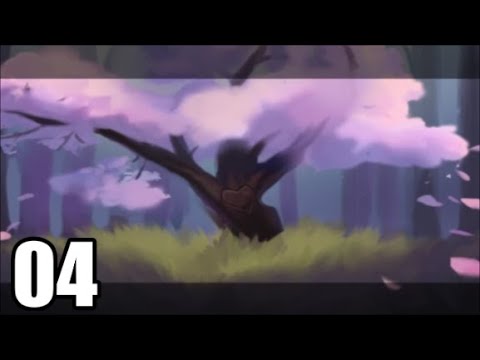 Pokemon Rejuvenation Where Love Lies - Part 4 - (Walkthrough/Let's Play)