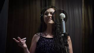 Video thumbnail for Tracking A Live Band With 8 Acme Audio Motown Tube Mic Pres by Acme Audio Mfg. Co.